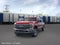 2026 Ford F-350SD Base