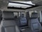 2026 Ford F-350SD Base
