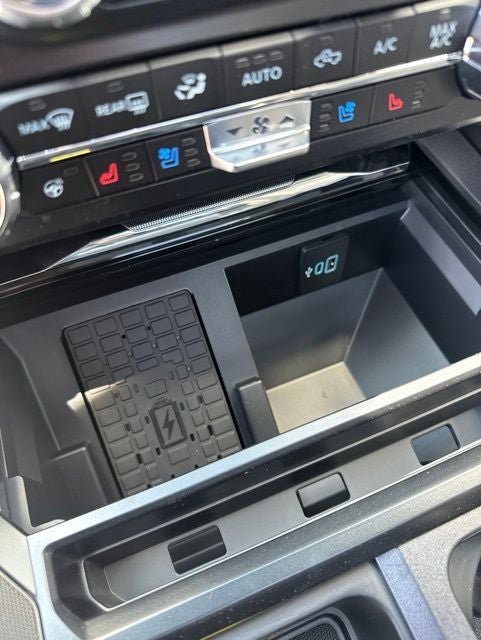 2026 Ford F-350SD F-350® Lariat®