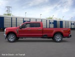2026 Ford F-350SD Base