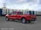 2026 Ford F-350SD Base