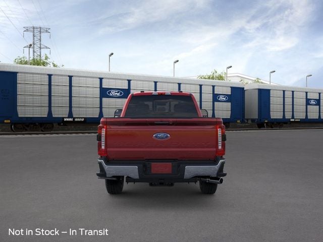 2026 Ford F-350SD Base