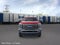 2026 Ford F-350SD Base