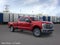 2026 Ford F-350SD Base