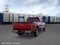 2026 Ford F-350SD Base