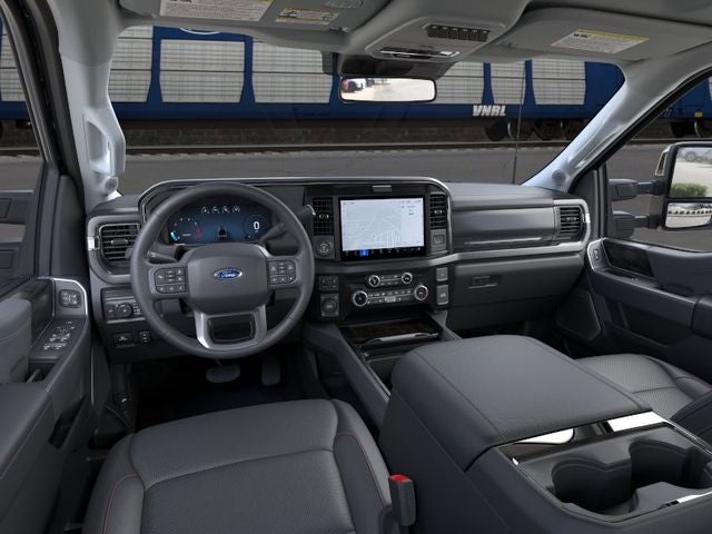 2026 Ford F-350SD Base