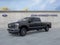 2026 Ford F-350SD F-350® Lariat®