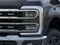 2026 Ford F-350SD F-350® Lariat®