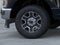 2026 Ford F-350SD F-350® Lariat®