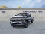 2026 Ford F-350SD F-350® Lariat®