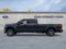 2026 Ford F-350SD F-350® Lariat®
