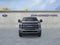 2026 Ford F-350SD F-350® Lariat®