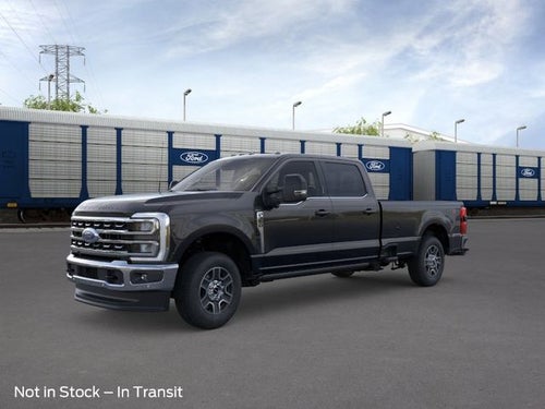 2026 Ford F-350SD Base