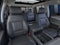 2026 Ford F-350SD Base