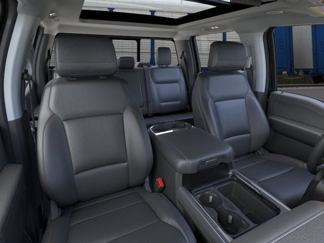 2026 Ford F-350SD Base