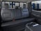 2026 Ford F-350SD Base