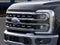 2026 Ford F-350SD Base