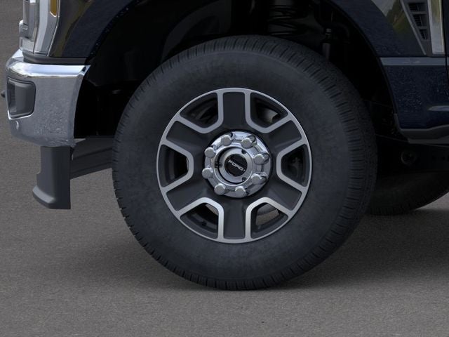2026 Ford F-350SD Base