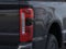 2026 Ford F-350SD Base