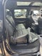 2026 Ford F-350SD F-350® Lariat®