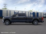 2026 Ford F-350SD Base