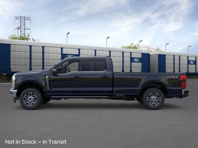 2026 Ford F-350SD Base