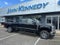 2026 Ford F-350SD F-350® Lariat®