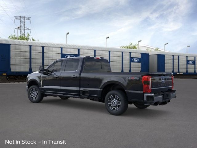 2026 Ford F-350SD Base