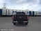 2026 Ford F-350SD Base