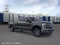 2026 Ford F-350SD Base