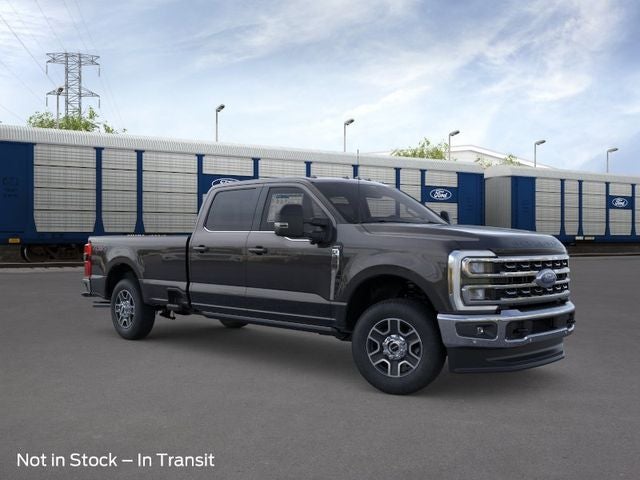 2026 Ford F-350SD Base
