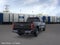 2026 Ford F-350SD Base