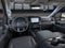 2026 Ford F-350SD Base