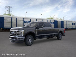 2026 Ford F-350SD Base