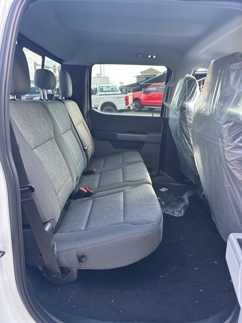 2026 Ford F-350SD XL Commercial