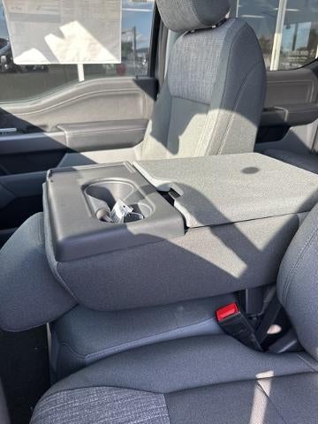 2026 Ford F-350SD XLT Pickup