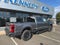 2026 Ford F-350SD XLT Pickup