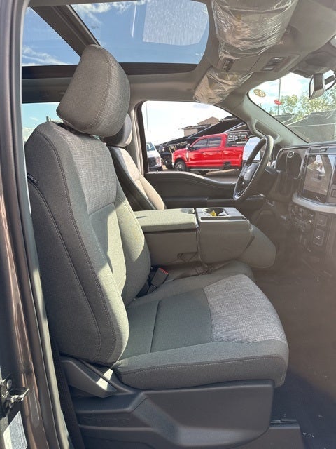 2026 Ford F-350SD XLT Pickup