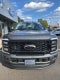 2026 Ford F-350SD XLT Pickup