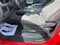 2023 Ford F-350SD XLT