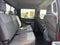2023 Ford F-350SD XLT