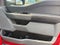2023 Ford F-350SD XLT