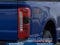 2026 Ford F-350 Lariat Pickup