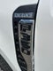 2026 Ford F-350SD King Ranch Pickup