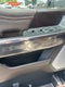 2026 Ford F-350SD King Ranch Pickup