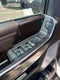 2026 Ford F-350SD King Ranch Pickup