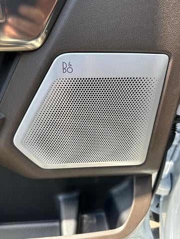 2026 Ford F-350SD King Ranch Pickup