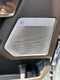2026 Ford F-350SD King Ranch Pickup