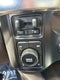 2026 Ford F-350SD King Ranch Pickup