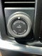 2026 Ford F-350SD King Ranch Pickup